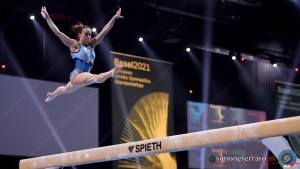 t1 ph simone ferraro sfa 9511 copia